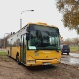 4c13bc0df679db14f615934231ba4e04