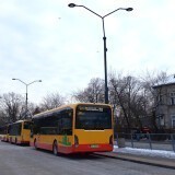 4c6854d57ac14ba87bcfe9b45c7332ce