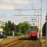 4cc476619f99cdbf7a536d423c8af7f8