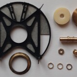 4d5fca2f42d6710fffd9cc8f0b114b9c