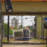 4d768c2111a1d5eb1a60847e71d20eee