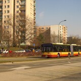 4df984f4c21aeb1531dca7e986eaf6e3