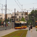 4dffc9aa41f646e15efddbffb3931a4b