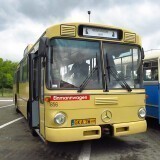 4e985505f823ef475504fb140f6fb30b