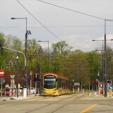 4ebd14f725c9c94705fb3eed61a92f64