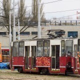 4f3a0f290ebac1b07bb6506325ab3b4d