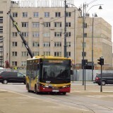 4f5bdcc8a068d8fa9d8faf0610524c09