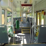 4f5c19be6d4dfab8600cc85a3b150270