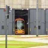 4fa774fa35c562fec1b8aacf0cbcd24c