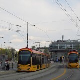 4fc4d05ea7667e6965ead62cf779bf39