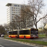 4fd606e1e067291b90900ef5bdc053d0