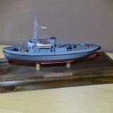 50050201945856408141