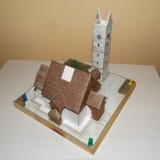 50312802852716391537