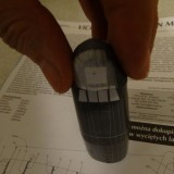 50363291578397161129