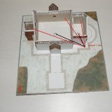 50498176216831332855