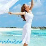 505083f1658a5c84d5f76cfbeb8d7a0f