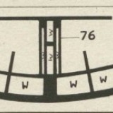 50876819472468897244