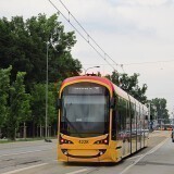 509e8685e1f0431761c53487a137f66a