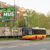 50c7c2a019499eb8a4f65ccd93e35637