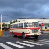 50d66bcb5b72986723455818a9d9a5da