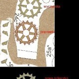 51118566634533951728