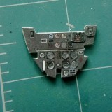 51208826084905272245