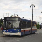 5126525770dc8823a58e35685b3653f2