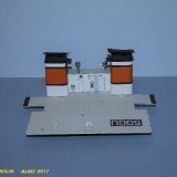 51316451489268461137