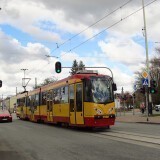 5132e70e7aec57a383eefd891db37e2e