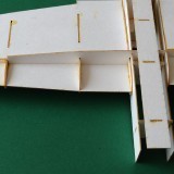 51439055103673425996