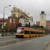 5146c2e0ef280bc4a07d867a583e8df4