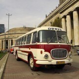 515097bcee07aef56bbc6b9bb4e9d535