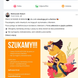 51877d36f46d54a1a7d6ea900180c789