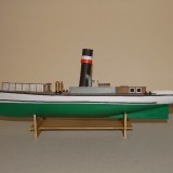 51889562759411684935