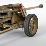 51915214711462549820