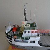 51954692093088208376