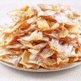 51a84fd45aff351ad7a14736d1aadfb5