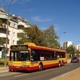 51c26ec616d0bdeeaa6d171f6cfea874