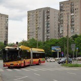 51ef8ca9f504fb4c9a2ef58f2aaf2791