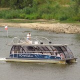 51fc075b834bd33387e442bf354c4a71