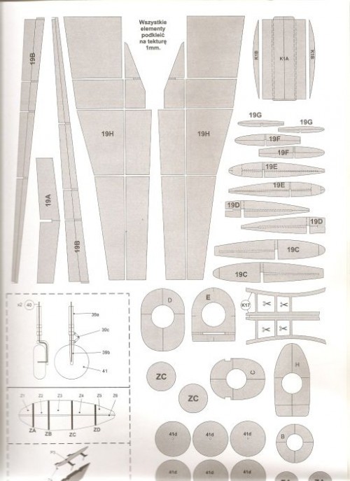 52006809365459043482