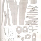 52006809365459043482