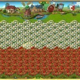 52045847425790131614