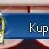 52105942919437084812