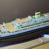 52127048887092199147