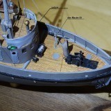 52269031951945330672