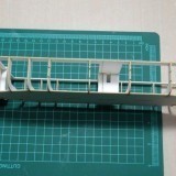 52476230761404136269