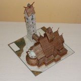 52574572698825975071