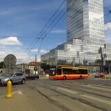 526ac1694b1f6a265e4e2c7968da5ee2