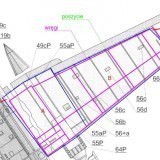 52757948847312546844